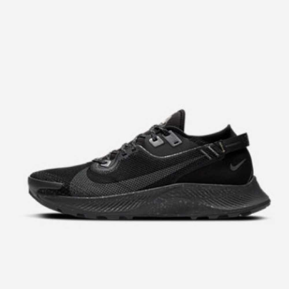Nike trail 2 Gore-Tex Pegasus GTX (women’s 7.5)